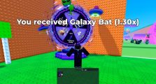 How to Get UFO Coins in Escape Tsunami for Brainrot Farming Guide