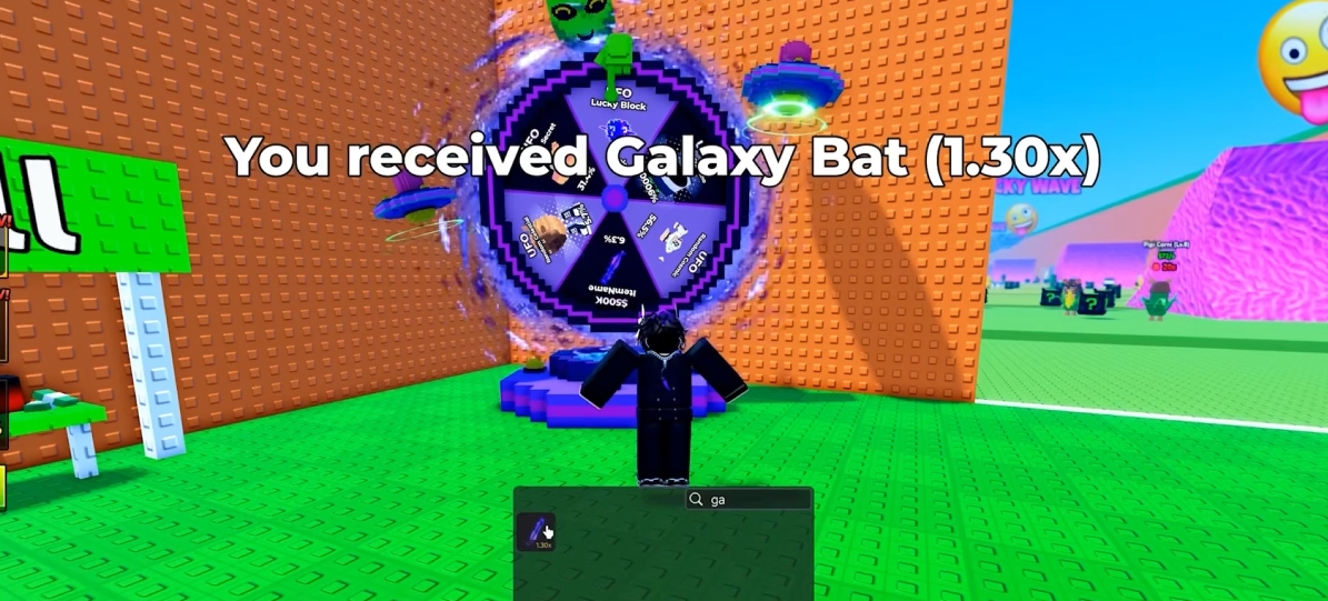 How to Get UFO Coins in Escape Tsunami for Brainrot Farming Guide