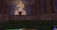 Arcane Odyssey Codes January 2025