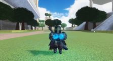 Arcane Odyssey Relic Tier List!