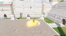 Arcane Odyssey Best Conjurer Magics Guide, Best One to Use!