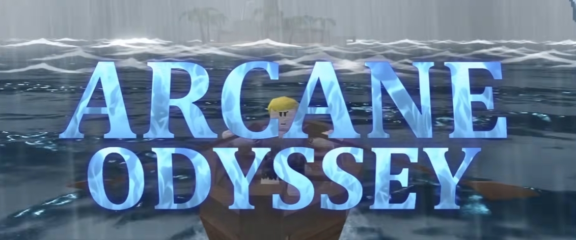 Arcane Odyssey Stat Builds Guide, Full Builds, Hybrid Builds, and Awakenings Explained!