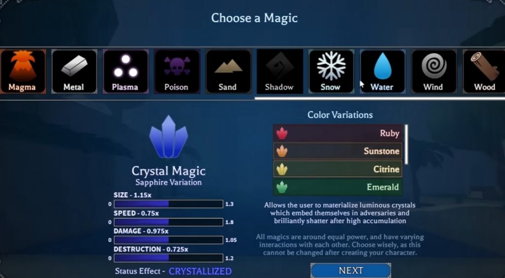 Ultimate Beginner’s Guide Arcane Odyssey!