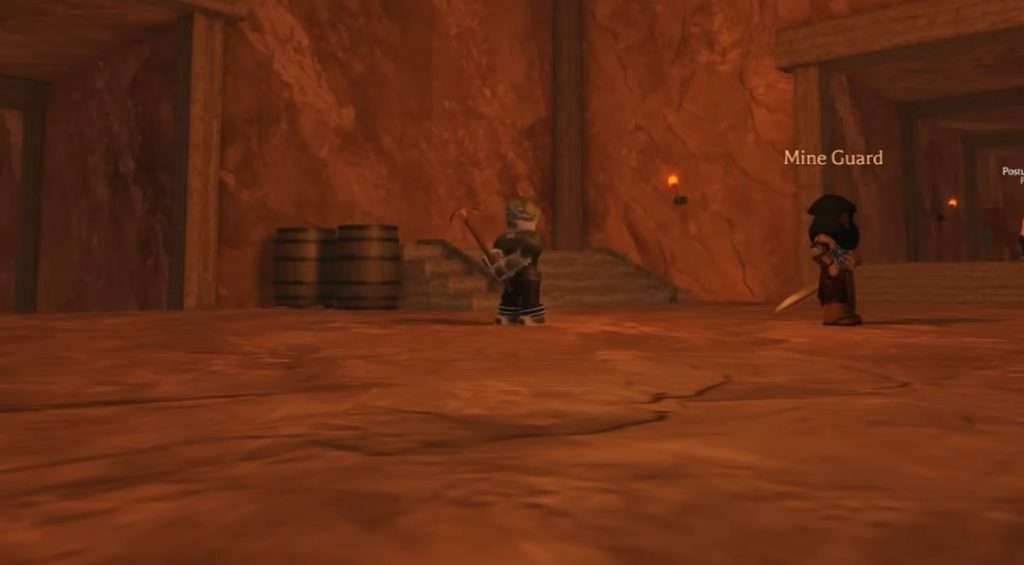 Ultimate Beginner’s Guide Arcane Odyssey!