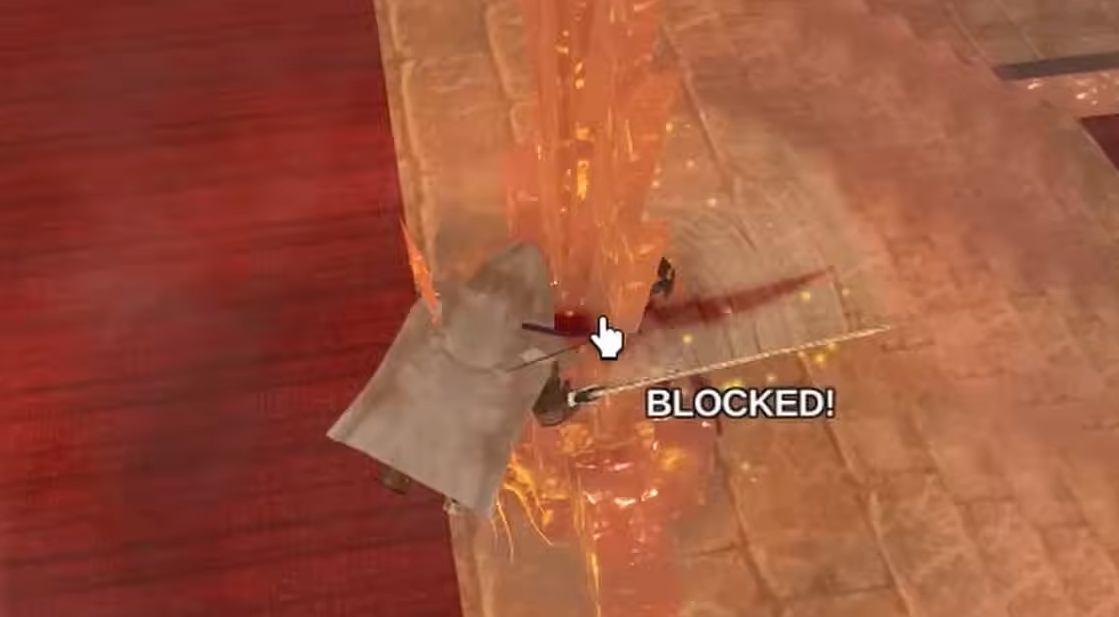 Arcane Odyssey Class Tier: Best Builds for PvP, PvE, and Beginners!