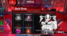 Best Soul Universal Tower Defence Farming Guide, Ichigo Event!
