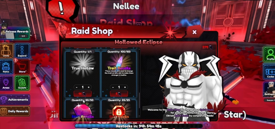 Best Soul Universal Tower Defence Farming Guide, Ichigo Event!