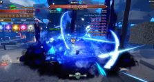 Sailor Piece Ragna & Darkblade Guide, How to Get!