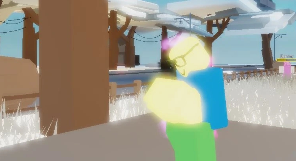 Golden Experience Requiem Sakura Stand Guide, Step by Step Explained!