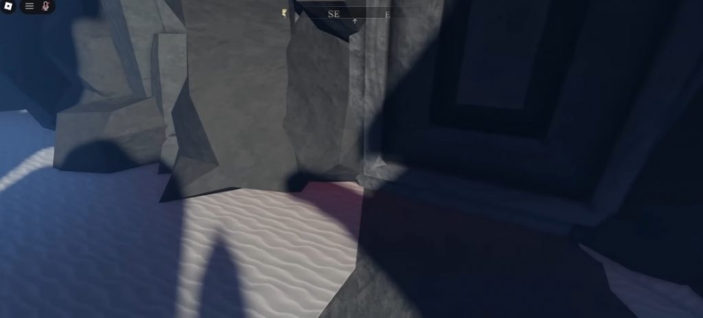 10 Things You Must Do Before the New Cave Update The Forge Guide!