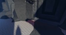 10 Things You Must Do Before the New Cave Update The Forge Guide!