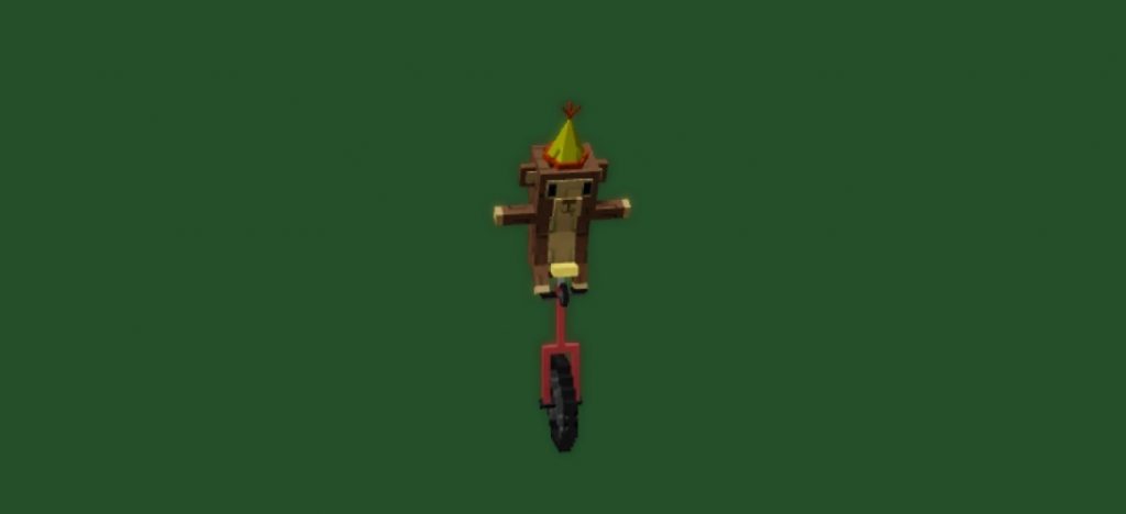 All New Grow a Garden Carnival Eggs Pets Guide, Abilities, and Details