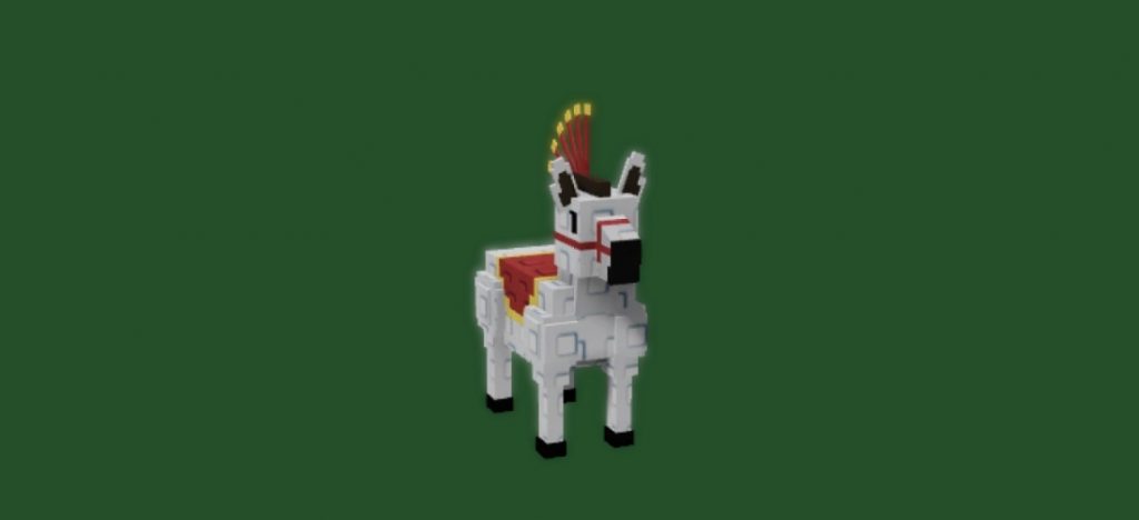 All New Grow a Garden Carnival Eggs Pets Guide, Abilities, and Details