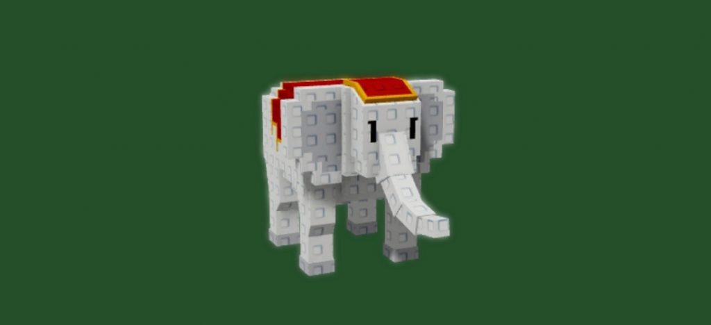 All New Grow a Garden Carnival Eggs Pets Guide, Abilities, and Details