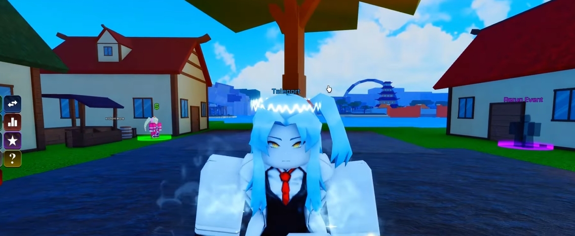 Second Piece Solemn Lament Guide:How to Get, Moves, Damage!