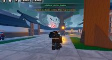 Attack Vow Jujutsu Zero Guide, How to Get & Farm