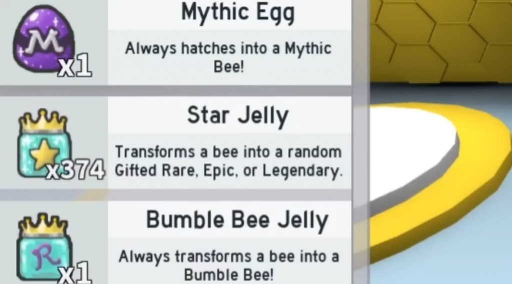 5 Bee Swarm Simulator Mythic Bees Guide, How to Get & Farm!