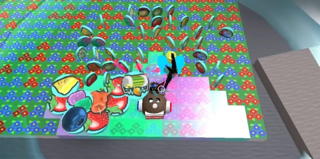 All Best Fields Each Planter Bee Swarm Simulator Guide