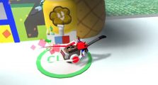 All Best Fields Each Planter Bee Swarm Simulator Guide