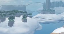 Athena’s Chosen Arcane Odyssey Guide, How to Get!