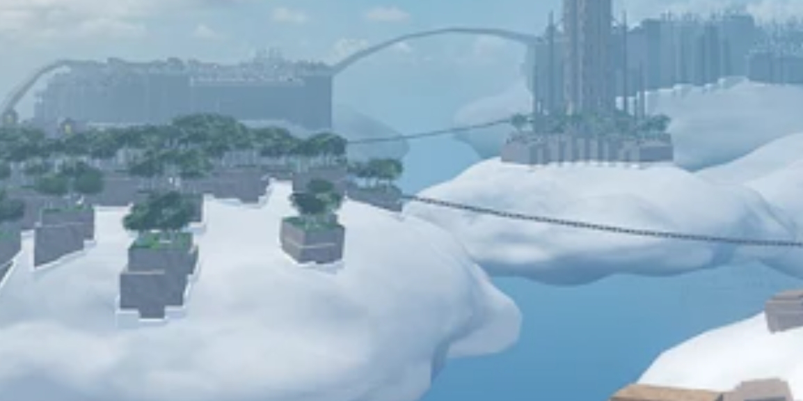 Athena’s Chosen Arcane Odyssey Guide, How to Get!