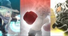 Roblox How to Increase FPS for Arcane Odyssey