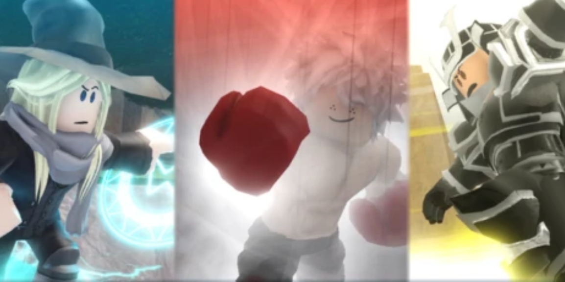 Roblox How to Increase FPS for Arcane Odyssey