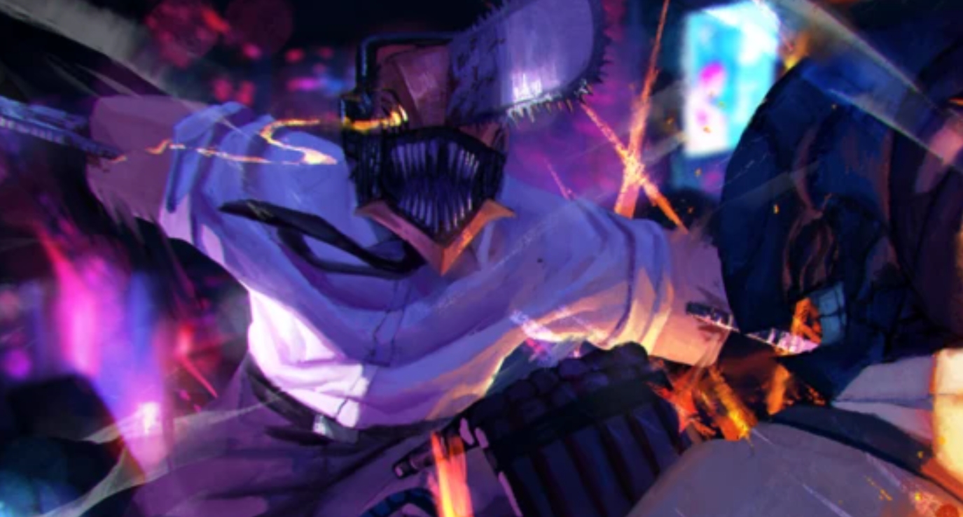 Devil Hunter Beginner Guide Roblox Progression, Contracts, Weapons, and Locations!