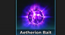 Aetherion Bait Guide Fish It Roblox, How to Obtain!