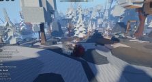 How to Get The Key The Forge Raven Quest Guide