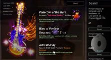 Astraeus Serenade Passive Guide, Divinity How to Fast Unlock It!