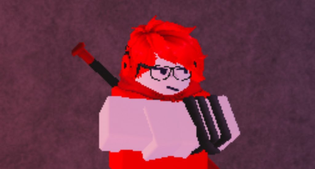 Tryhard Rod Fisch Quest Guide, How to Get This OP Rod!