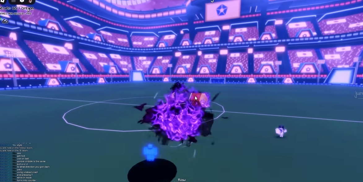 Lorenzo Mastery Azure Latch Guide, How to Unlock & Get