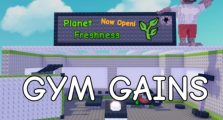 Gym Gains Update Plants Vs Brainrots Guide, Rewards & How to Complete!