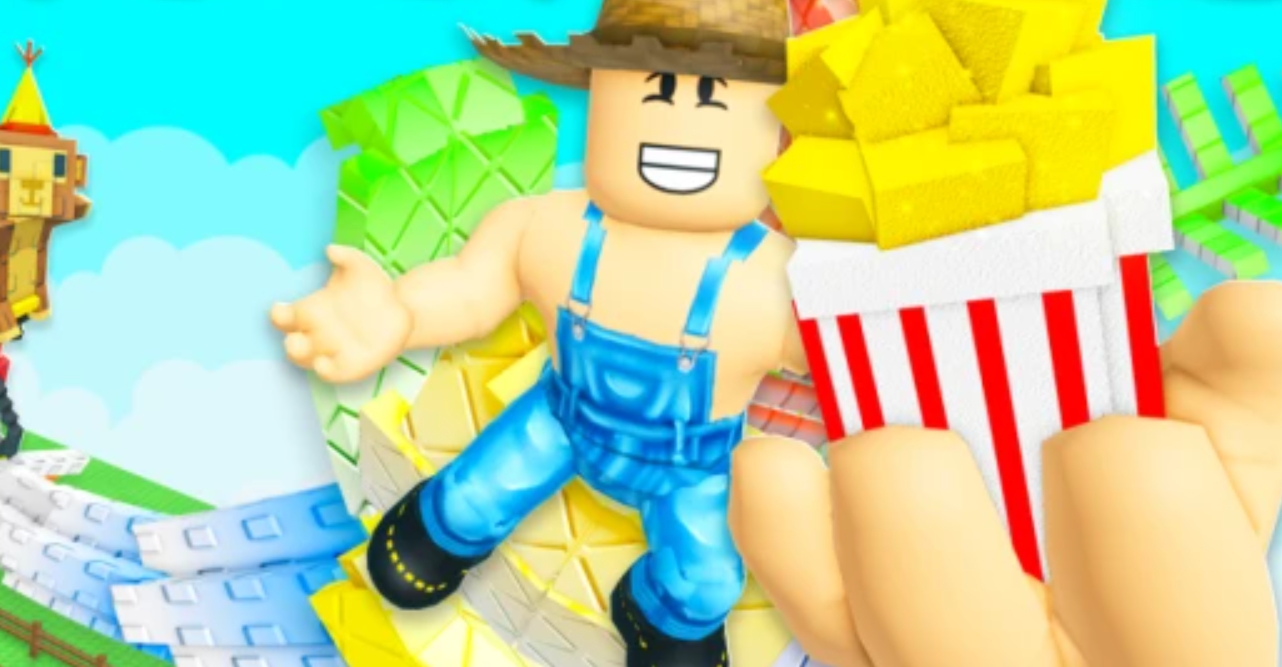 Carrot Coins Grow a Garden Guide, How to Obtain