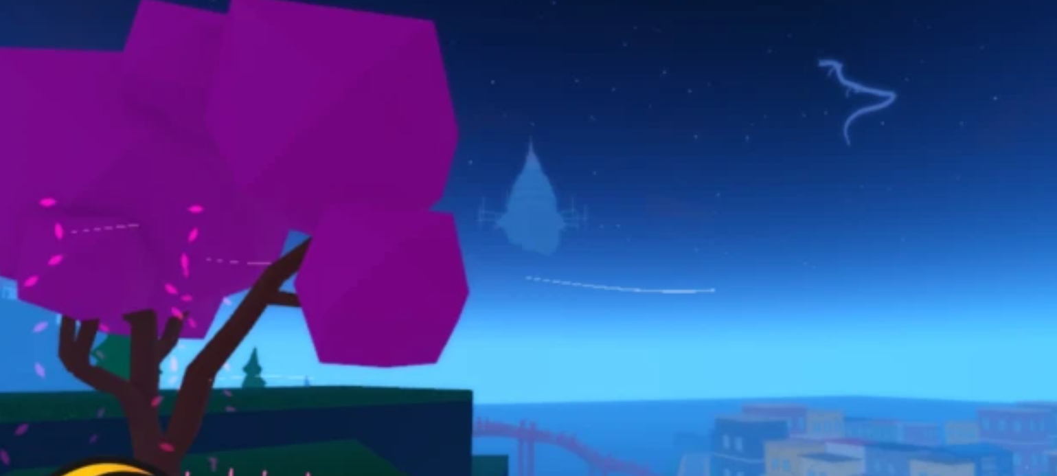 Anime Fighting Simulator Endless Update Guide, Bloodlines & Codes!