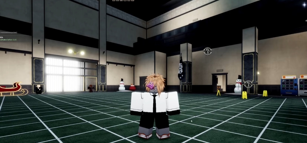 Devil Hunter Tier List, Best Contracts & Fiends Guide!