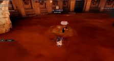 Ultimate Devil Hunter Contracts Guide, How to Obtain All!