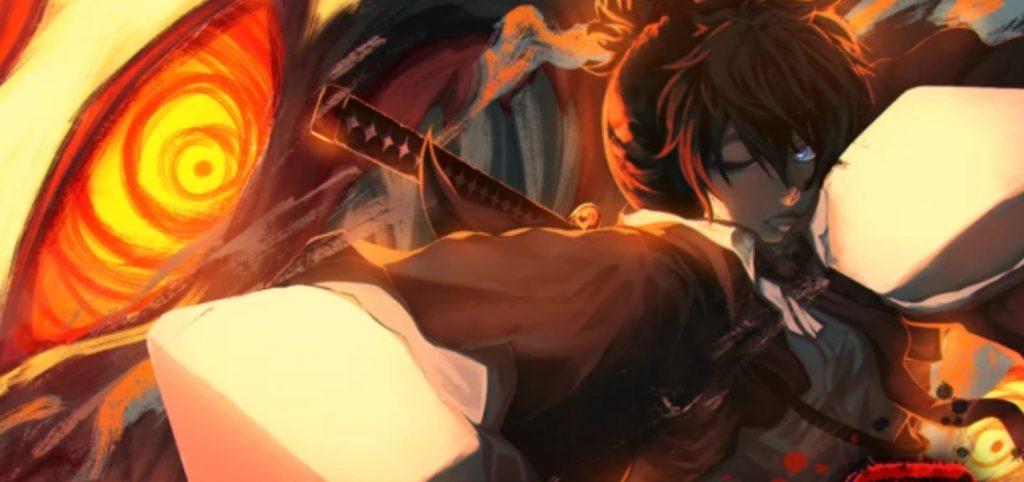 Devil Hunter Official WIKI, Discord, Trello & Game Links!