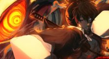 Devil Hunter Official WIKI, Discord, Trello & Game Links!