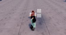 Fox Devil Contract Devil Hunter, Location & How to Get!