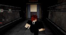 https://www.roblox.com/games/131079272918660/Devil-Hunter