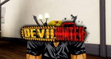 Devil Hunter Race Guide – Which Race Is the Best?