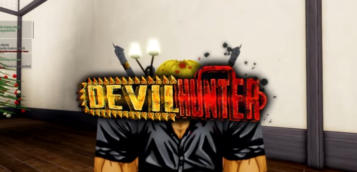 Devil Hunter Race Guide – Which Race Is the Best?