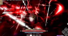 Malevolent Shrine Domain Jujutsu Zero Guide, How to Get It Fast!