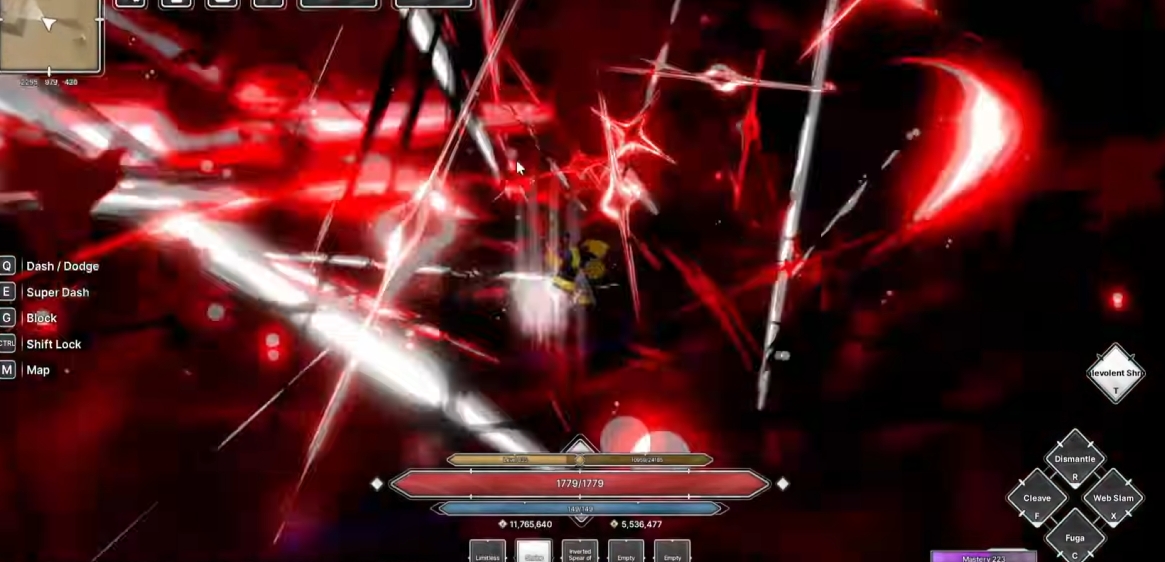 Malevolent Shrine Domain Jujutsu Zero Guide, How to Get It Fast!