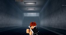 Devil Hunter Guide How to Max Weapon Proficiency!