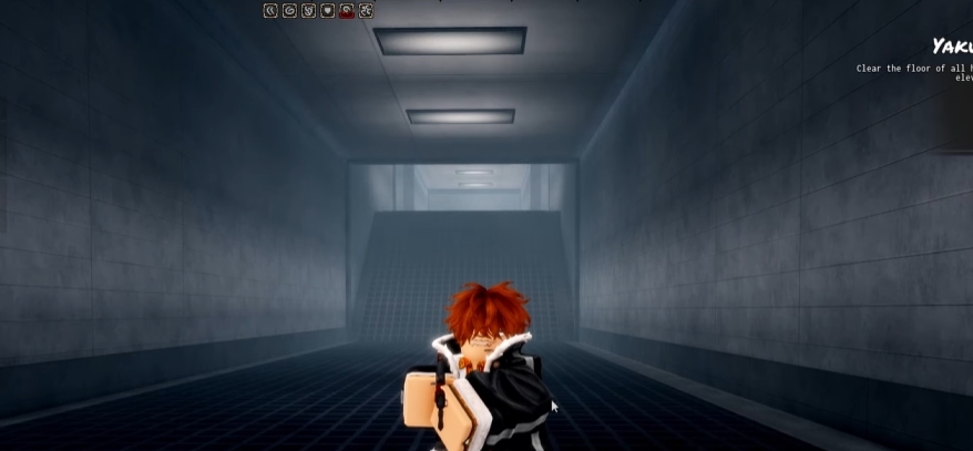 Devil Hunter Guide How to Max Weapon Proficiency!