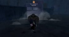 Zombie Devil Raid Devil Hunter Guide, How To Solo & Cheese!