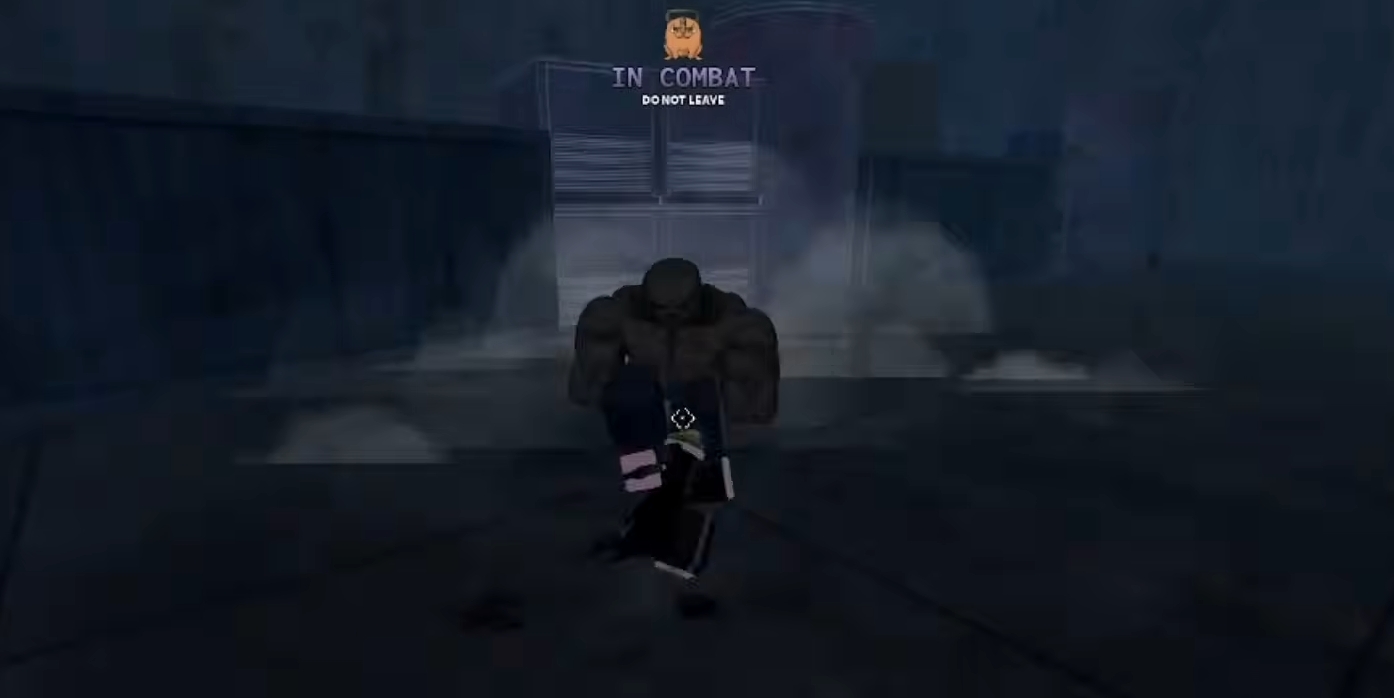 Zombie Devil Raid Devil Hunter Guide, How To Solo & Cheese!